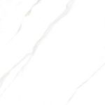 51730-malden-f1-thumb_240p