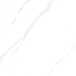 51730-malden-f1-thumb_480p