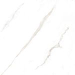 porcelanato-biancogres-malden-4-thumb_240p
