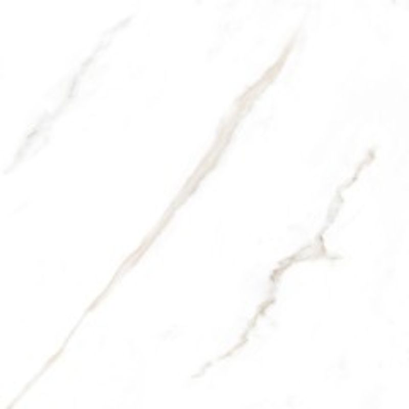 porcelanato-biancogres-malden-4-thumb_240p