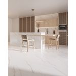 ambiente-biancogres-malden-bianco-lux-80x80-malden-bianco-satin-80x80-alta-thumb_480p