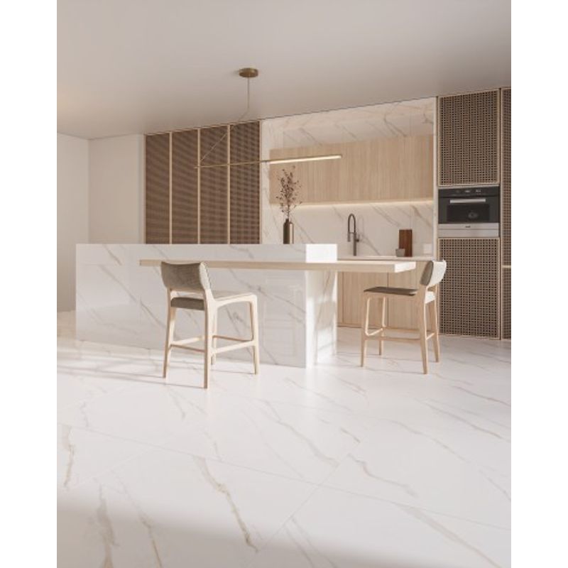 ambiente-biancogres-malden-bianco-lux-80x80-malden-bianco-satin-80x80-alta-thumb_480p