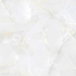 porcelanato-biancogres-ivory-100x100-6-thumb_240p