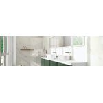 produtos_mobile--1-