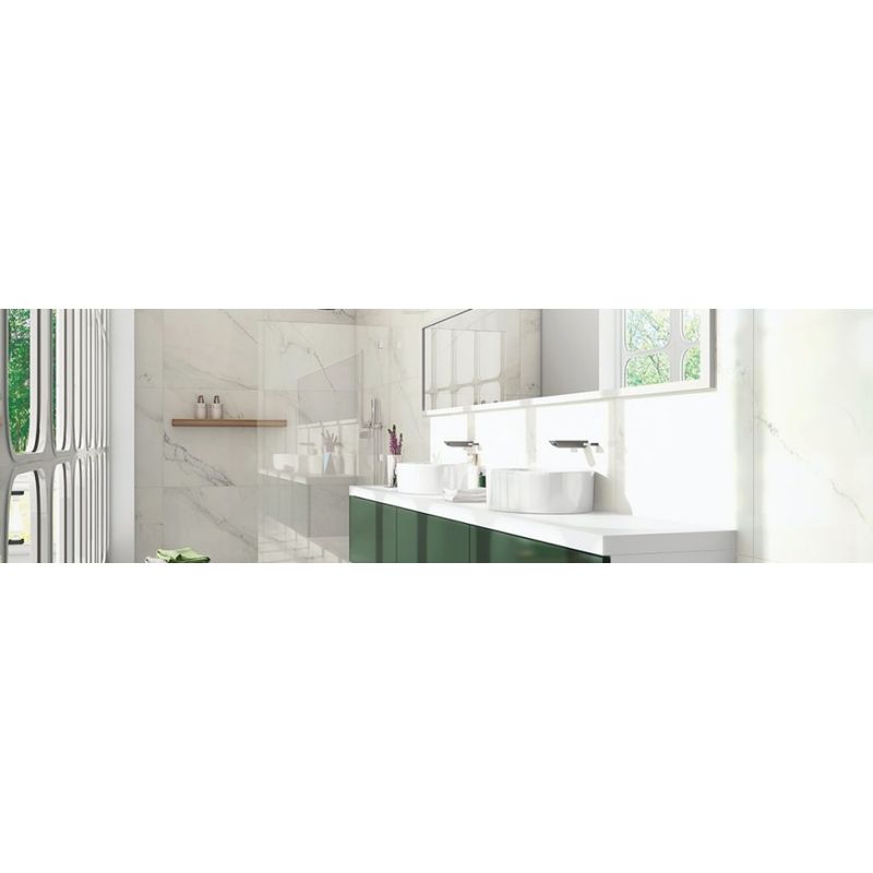 produtos_mobile--1-