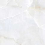 porcelanato-biancogres-ivory-100x100-4-thumb_240p