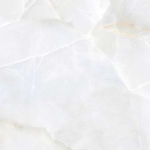 Porcelanato Polido Ivory Bianco Retificado100X100 BIANCOGRES