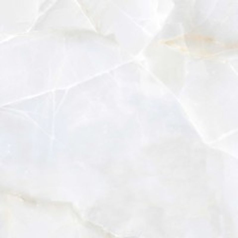 porcelanato-biancogres-ivory-100x100-4-thumb_240p