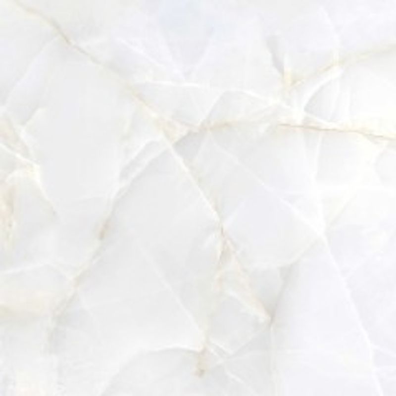 porcelanato-biancogres-ivory-100x100-9-thumb_240p