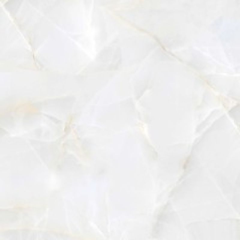 porcelanato-biancogres-ivory-100x100-6-thumb_240p