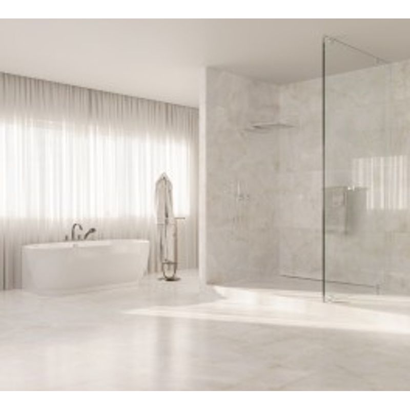 ambiente-biancogres-ivory-bianco-80x80-ivory-bianco-satin-80x80-thumb_240p