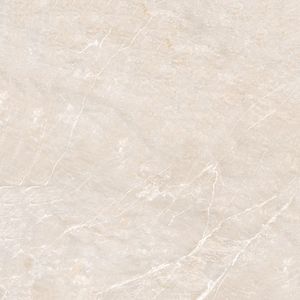 Porcelanato Polido Iluminato Beige Retificado 90X90 BIANCOGRES