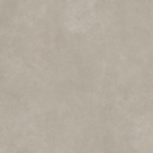 Porcelanato Hit Gris Retificado 80X80 PORTOBELLO