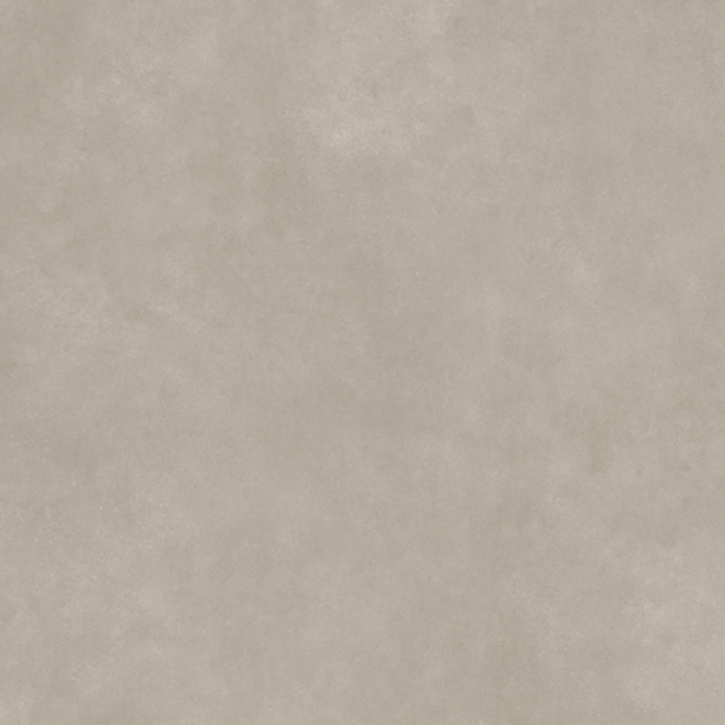 revenda-207299-et-temps-hit-gris-120x120-nat-120x120-ret-1