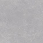 porcelanato-biancogres-gris-armani-f01-120x120-thumb_240p