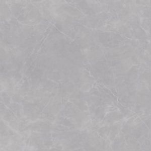 Porcelanato Polido Gris Armani Lux Retificado 90X90 BIANCOGRES