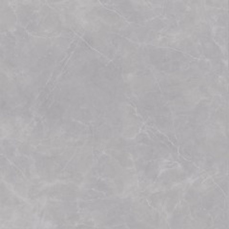 porcelanato-biancogres-gris-armani-f01-120x120-thumb_240p