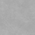 porcelanato-biancogres-gris-armani-f03-120x120-thumb_240p