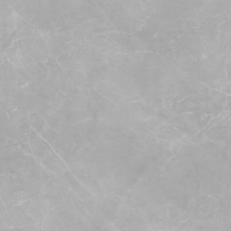 porcelanato-biancogres-gris-armani-f03-120x120-thumb_240p