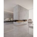 biancogres-gris-armani-rf-2-alta-resolucao-thumb_240p