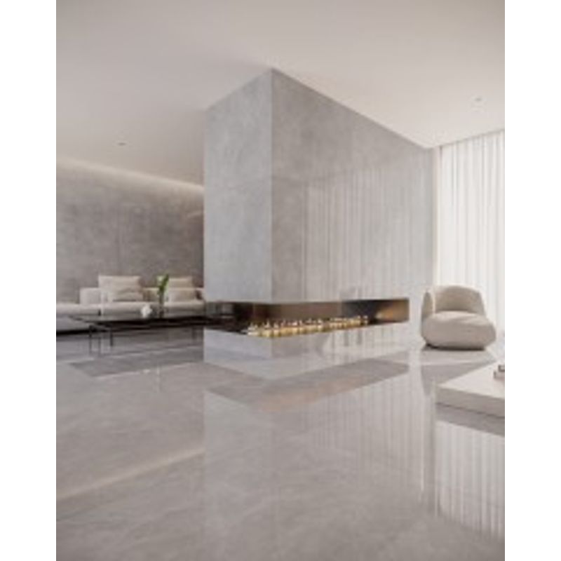 biancogres-gris-armani-rf-2-alta-resolucao-thumb_240p