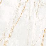 small_5062673_A_1_dccb5fe640