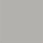 PTR-71063---CLASSIC-GRAPHITE-POLIDO---BAIXA