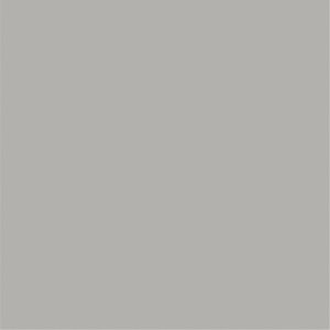 Porcelanato Polido Classic Graphite 71x71 Retificado LEF