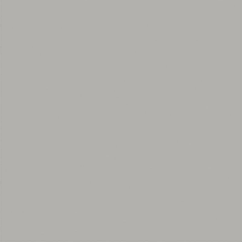 PTR-71063---CLASSIC-GRAPHITE-POLIDO---BAIXA