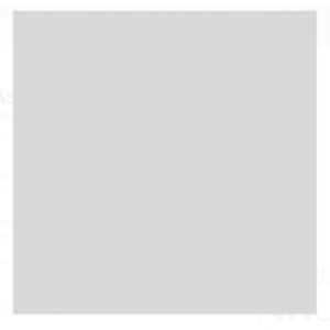 Porcelanato Polido Classic Gris 71x71 Retificado LEF CERÂMICA