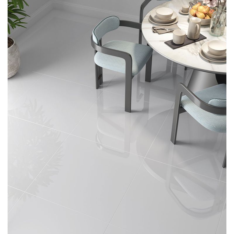 PTR-71050---CLASSIC-GRIS-POLIDO