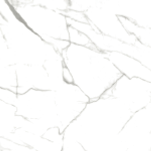 Porcelanato Polido Carrara Retificado 70X70 DELTA