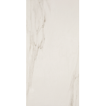 revenda-200327-e-timeless-charleston-pol-60x120-ret-5