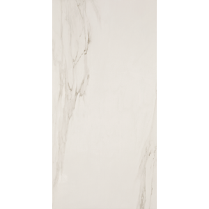 Porcelanato Polido Charleston Retificado 60X120 PORTOBELLO