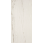 revenda-200327-e-timeless-charleston-pol-60x120-ret-3