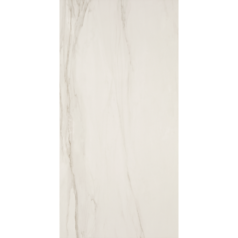 revenda-200327-e-timeless-charleston-pol-60x120-ret-3