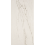 revenda-200327-e-timeless-charleston-pol-60x120-ret-4