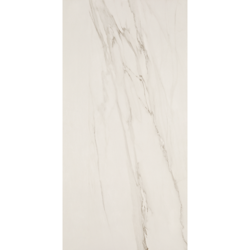 revenda-200327-e-timeless-charleston-pol-60x120-ret-4