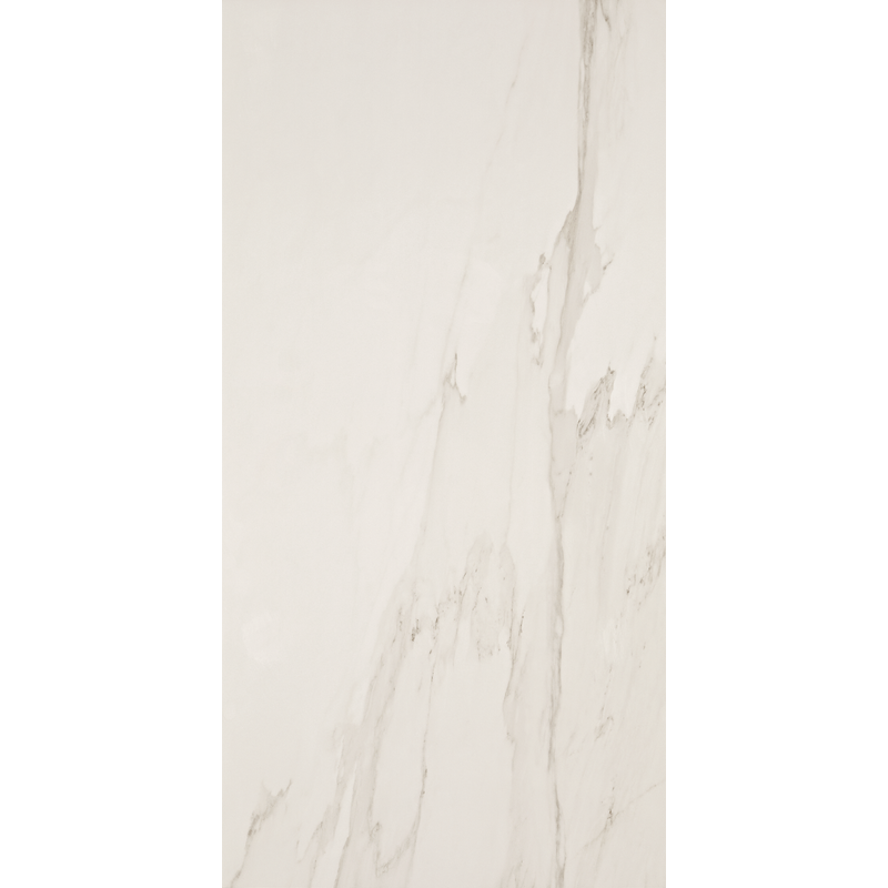 revenda-200327-e-timeless-charleston-pol-60x120-ret-0