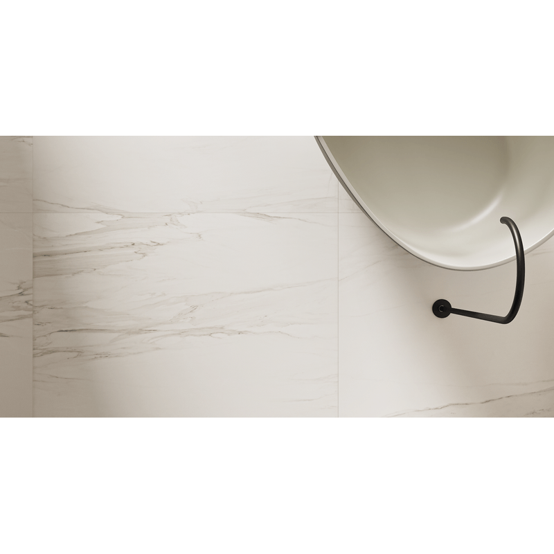 revenda-ambiente-produto-timeless-ambiente-produto-charleston-2
