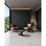 ambiente-biancogres-ripa-nero-45x90-cemento-nebbia-lux-90x90-2-thumb_240p