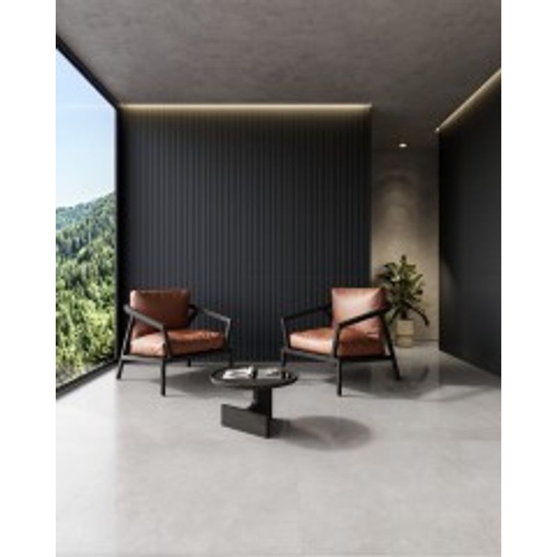 ambiente-biancogres-ripa-nero-45x90-cemento-nebbia-lux-90x90-2-thumb_240p