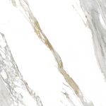 calacata-oro-face-6-thumb_480p