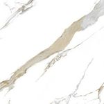 calacata-oro-face-5-thumb_240p