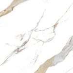 calacata-oro-face-4-thumb_240p