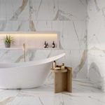 ambiente-biancogres-calacata-oro-lux-satin-80x80-thumb_240p