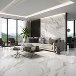 ambiente-biancogres-calacata-oro-lux-90x90-site-thumb_480p