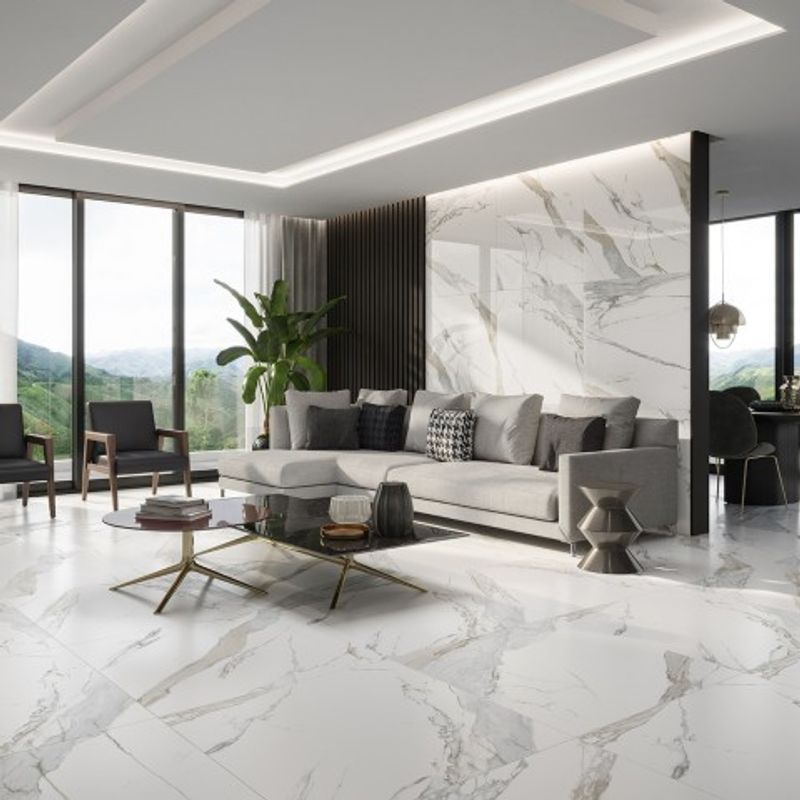 ambiente-biancogres-calacata-oro-lux-90x90-site-thumb_480p