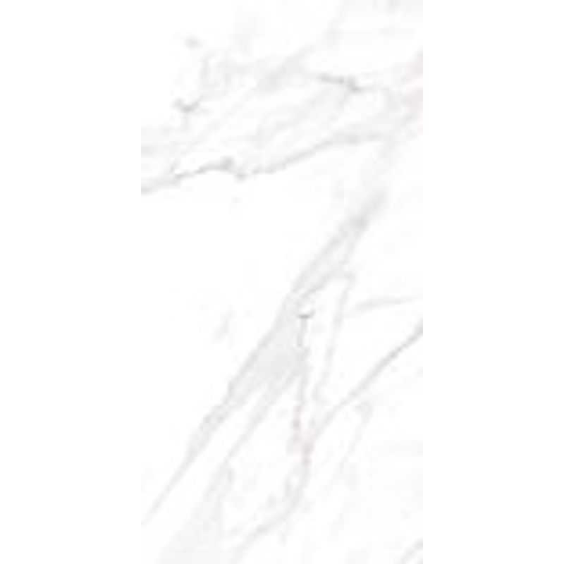thumbnail_1_3_CALACATACLASSICOWH_60_X120_1_d048a99543