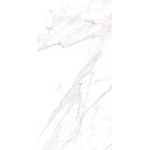 thumbnail_1_3_CALACATACLASSICOWH_60_X120_1_d048a99543--1-